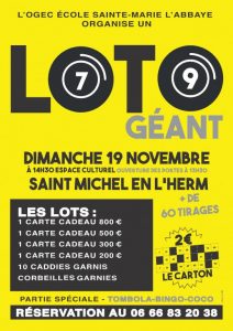 Loto